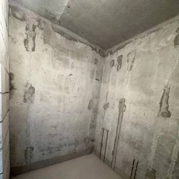 Продается 3-х комнатная квартира, 76,9 м²