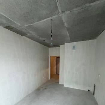 Продается 3-х комнатная квартира, 76,9 м²