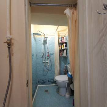 Сдается Комната, 12 м²