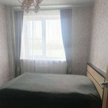 Сдается Многокомнатная квартира, 44 м²