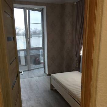 Сдается Многокомнатная квартира, 44 м²