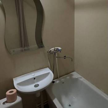 Сдается 1-комнатная квартира, 28 м²