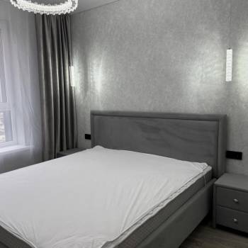 Сдается 1-комнатная квартира, 33,6 м²