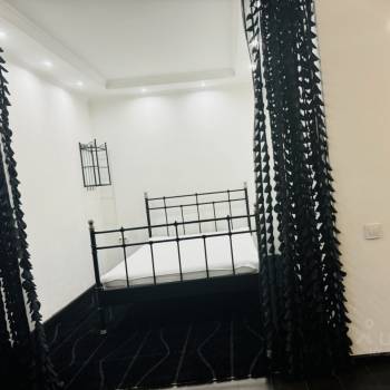 Сдается 1-комнатная квартира, 44 м²