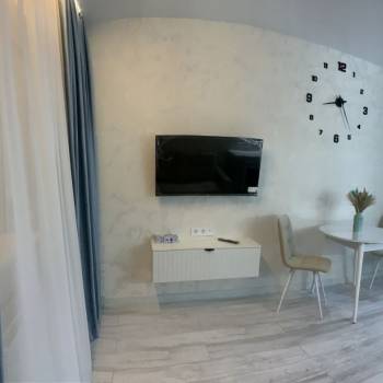 Сдается 1-комнатная квартира, 23,9 м²