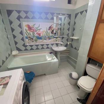 Сдается Дом, 120 м²