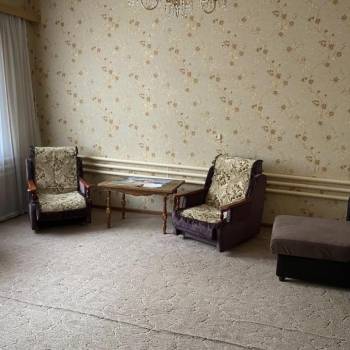 Сдается Дом, 120 м²