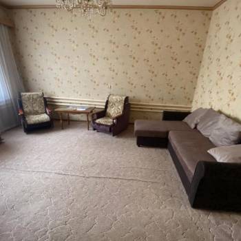 Сдается Дом, 120 м²