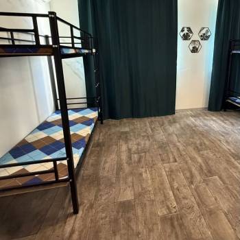 Сдается Многокомнатная квартира, 50 м²