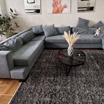 Продается Многокомнатная квартира, 130 м²