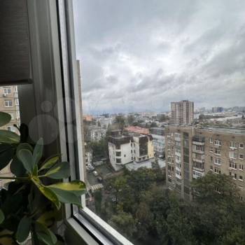 Продается Многокомнатная квартира, 130 м²
