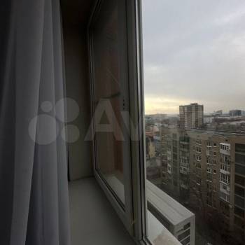 Продается Многокомнатная квартира, 130 м²
