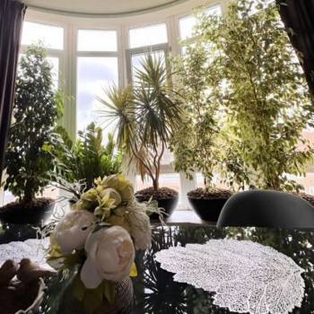 Продается Многокомнатная квартира, 130 м²