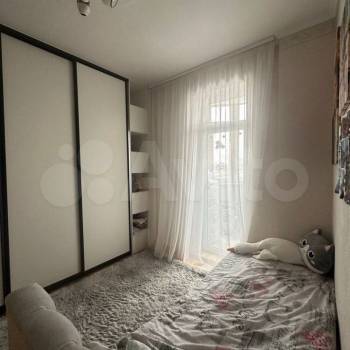 Продается Многокомнатная квартира, 130 м²
