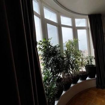 Продается Многокомнатная квартира, 130 м²
