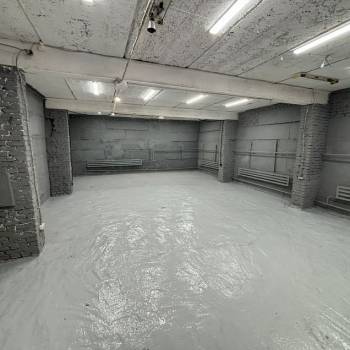 Сдается Нежилое помещение, 175 м²