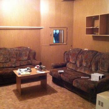 Сдается Нежилое помещение, 175 м²