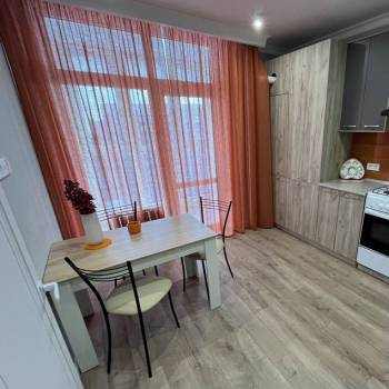 Сдается 1-комнатная квартира, 32,2 м²