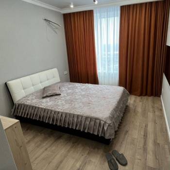 Сдается 1-комнатная квартира, 32,2 м²