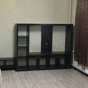 Сдается 1-комнатная квартира, 27 м²