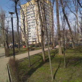 Сдается 2-х комнатная квартира, 52,8 м²