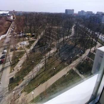 Сдается 2-х комнатная квартира, 52,8 м²