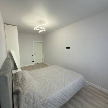 Сдается 2-х комнатная квартира, 57 м²