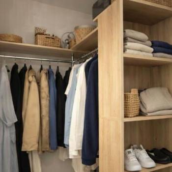 Продается 2-х комнатная квартира, 52 м²