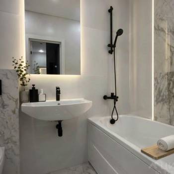 Продается 2-х комнатная квартира, 52 м²