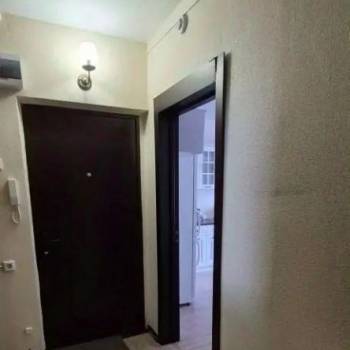 Продается 2-х комнатная квартира, 47,7 м²