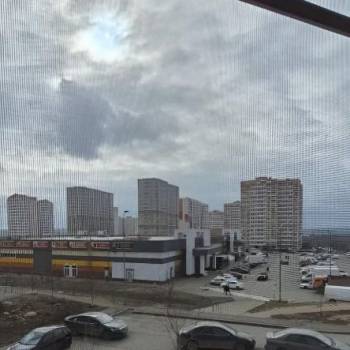 Продается 2-х комнатная квартира, 47,7 м²