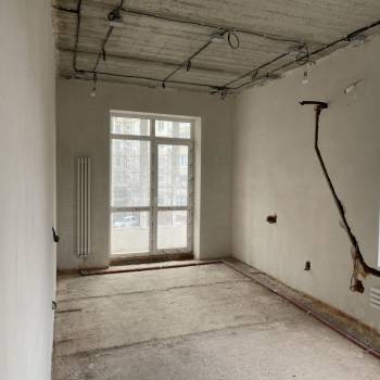 Продается 2-х комнатная квартира, 46 м²