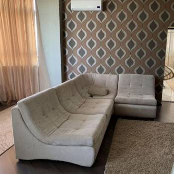 Продается 2-х комнатная квартира, 88 м²