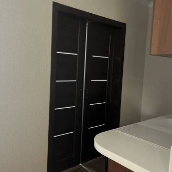 Сдается 1-комнатная квартира, 39 м²