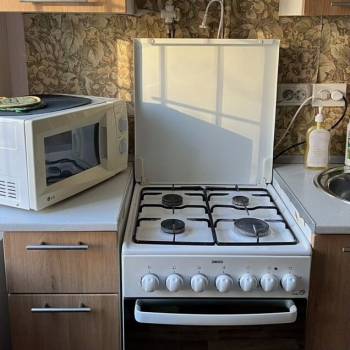 Сдается 1-комнатная квартира, 21,6 м²