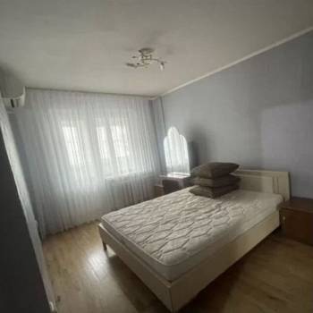 Сдается 2-х комнатная квартира, 53 м²