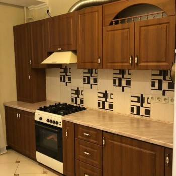 Сдается 1-комнатная квартира, 39,2 м²