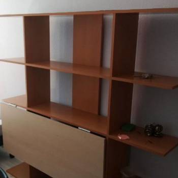 Сдается Комната, 10 м²