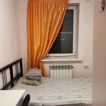 Сдается Комната, 10 м²