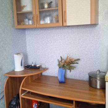 Сдается Комната, 0 м²