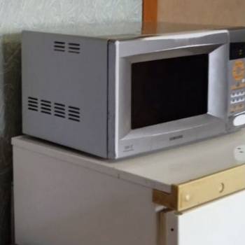 Сдается Комната, 0 м²