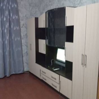 Сдается Комната, 16 м²