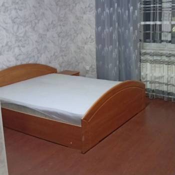 Сдается Комната, 16 м²