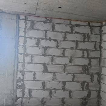 Продается 2-х комнатная квартира, 66 м²