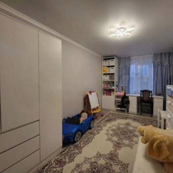 Продается 2-х комнатная квартира, 57,9 м²