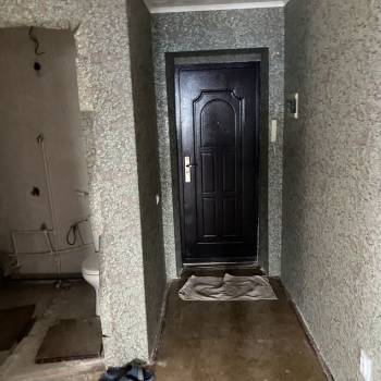 Продается 3-х комнатная квартира, 51,3 м²