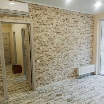 Продается 2-х комнатная квартира, 50 м²