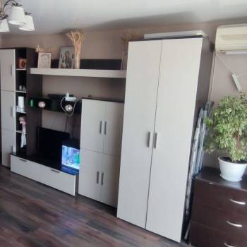 Продается 2-х комнатная квартира, 49,5 м²