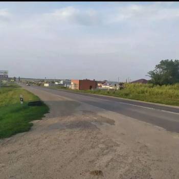 Продается Участок, 500 м²