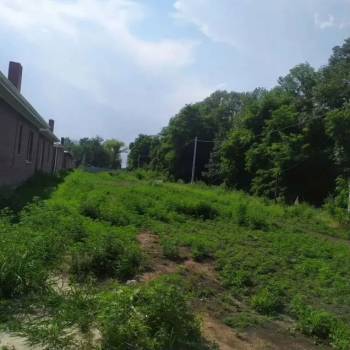 Продается Участок, 500 м²